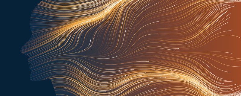 ddbx_Frank-Wohlgemuth-Artificial-Intelligence